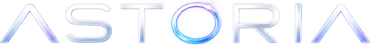 Astoria.Systems
