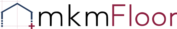 mkmFloor