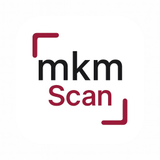 mkmScan